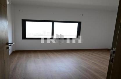 Penthouse - 3 - 3 for rent in Moon Residences - Fifth Square - The 5th Settlement - New Cairo City - Cairo