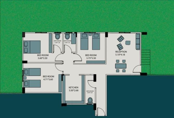 56006692 - صورة العقار 2