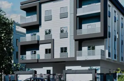 شقة - 3 غرف نوم - 3 حمامات للبيع في بيت الوطن - التجمع الخامس - مدينة القاهرة الجديدة - القاهرة شقة - 3 غرف نوم - 3 حمامات للبيع في بيت الوطن - التجمع الخامس - مدينة القاهرة الجديدة - القاهرة