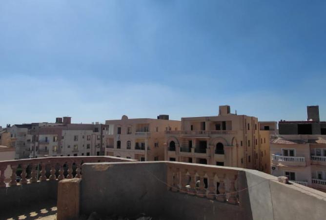 107135169 - صورة العقار 3