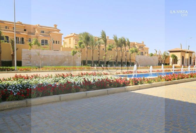 2P9cwyJSDtg - صورة العقار 3