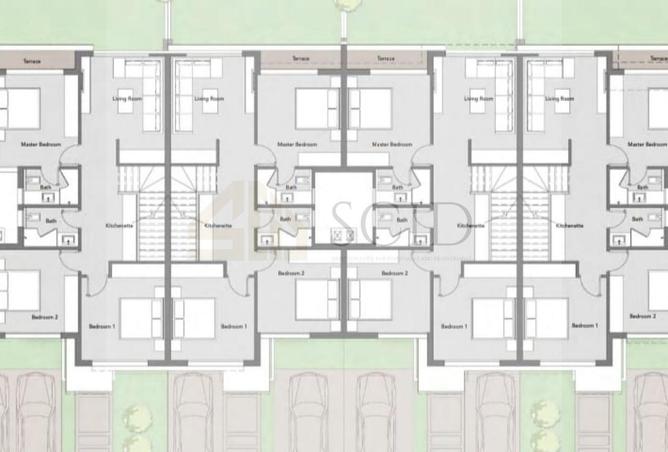 59487264 - صورة العقار 3