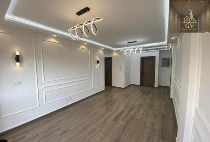 56245959 - الصورة الرئيسية للعقار