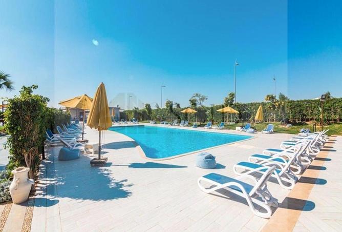 59994796 - Property Image 3