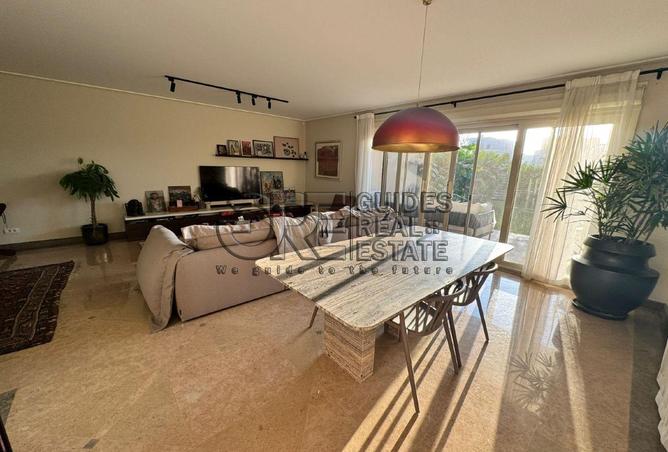 97134032 - Property Main Image
