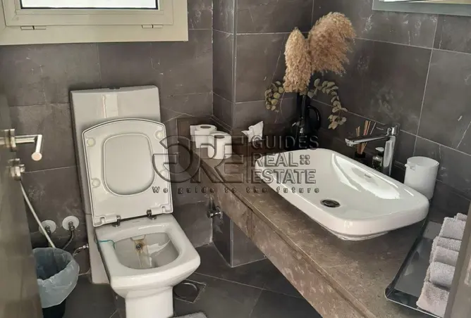 97134032 - Property Image 3