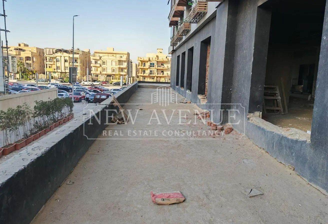 113545986 - الصورة الرئيسية للعقار