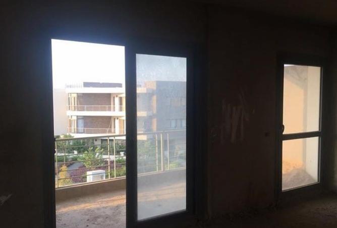 8482813 - صورة العقار 3