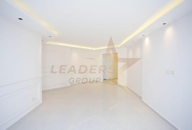 شقة للبيع سموحه (فالوري انطونيادس) 224 م - Vista 3