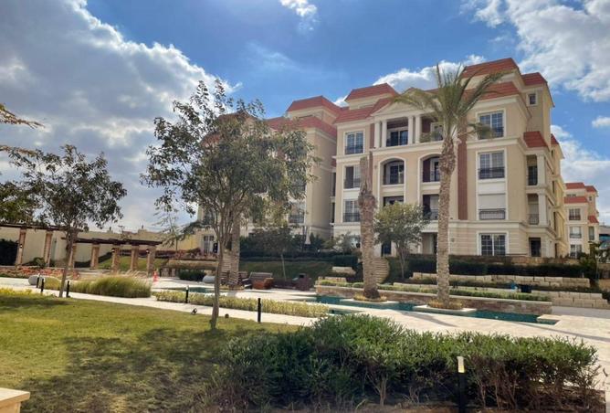 8532847 - Property Image 2