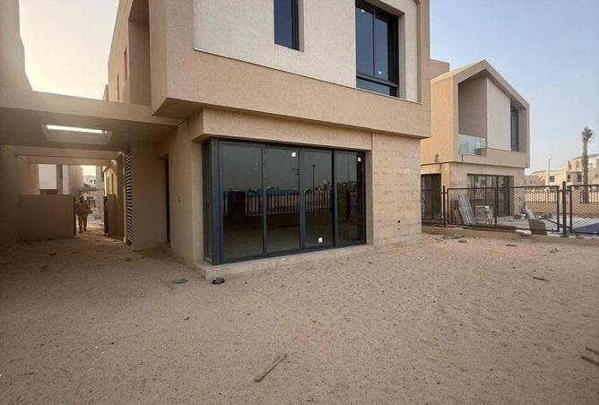 96866771 - صورة العقار 2
