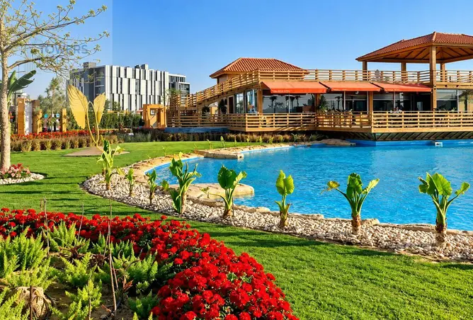 110473925 - صورة العقار 2