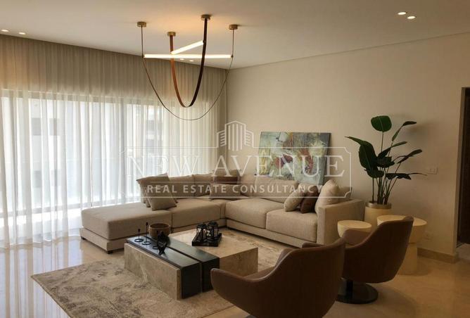 81310175 - Property Main Image
