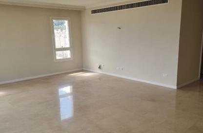 Apartment - 3 Bedrooms - 2 Bathrooms for sale in Pyramids Hills - Cairo Alexandria Desert Road - 6 October City - Giza Apartment - 3 Bedrooms - 2 Bathrooms for sale in Pyramids Hills - Cairo Alexandria Desert Road - 6 October City - Giza