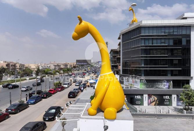 69560552 - الصورة الرئيسية للعقار