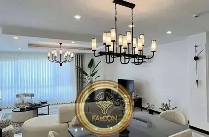 شقة - 3 غرف نوم - 3 حمامات للبيع في كمبوند البروج - كمبوندات الشروق - مدينة الشروق - القاهرة شقة - 3 غرف نوم - 3 حمامات للبيع في كمبوند البروج - كمبوندات الشروق - مدينة الشروق - القاهرة