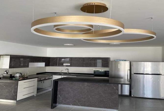 85050434 - Property Image 3