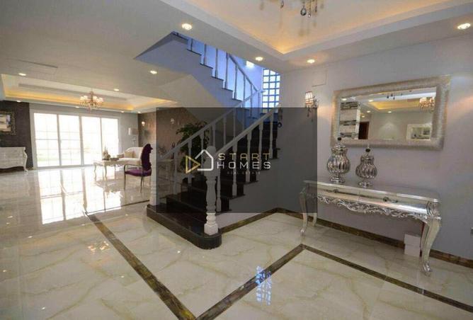 83401953 - Property Image 2