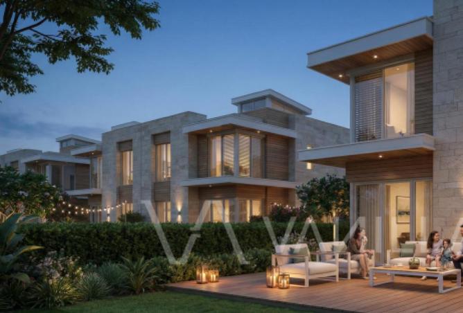 8645553 - صورة العقار 3