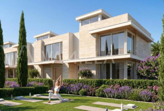 8645553 - صورة العقار 2