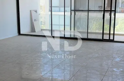 شقة - 2 غرف نوم - 3 حمامات للايجار في لايك فيو ريزيدنس - كمبوندات التجمع الخامس - التجمع الخامس - مدينة القاهرة الجديدة - القاهرة