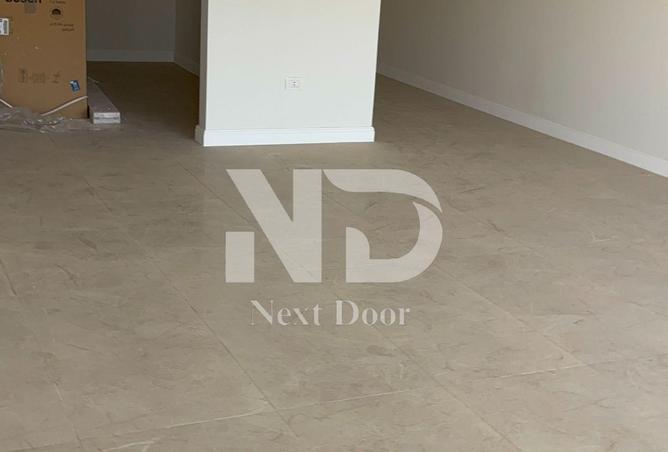 57996684 - صورة العقار 2