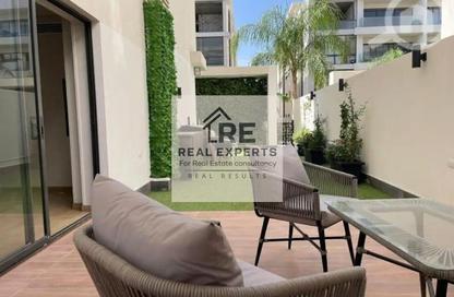 Apartment - 2 - 2 for sale in Lake View Residence - 5th Settlement Compounds - The 5th Settlement - New Cairo City - Cairo Apartment - 2 - 2 for sale in Lake View Residence - 5th Settlement Compounds - The 5th Settlement - New Cairo City - Cairo