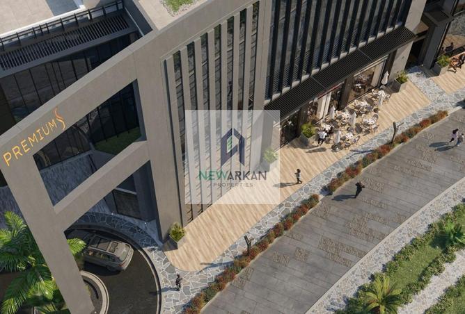 8577666 - صورة العقار 2