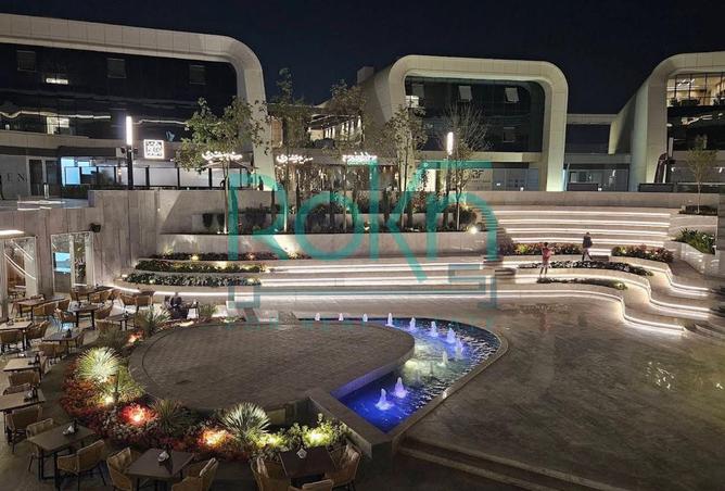 103764503 - الصورة الرئيسية للعقار