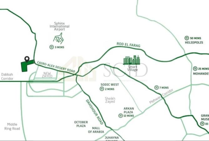 57496581 - Property Image 3