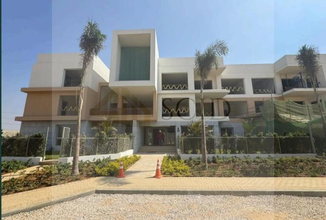 57496581 - Property Main Image