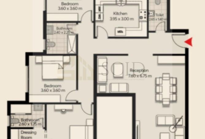 57496581 - Property Image 2