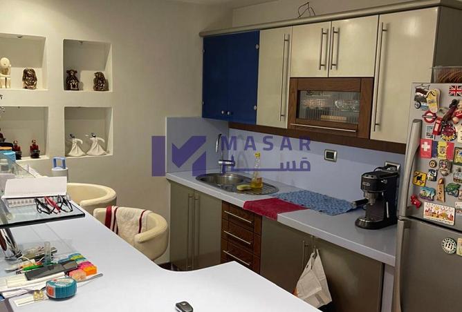 8500287 - Property Image 3