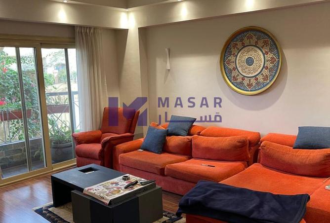 8500287 - Property Image 2