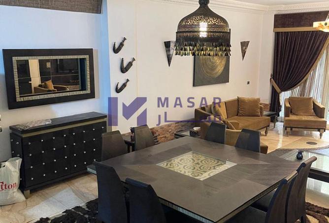 8500287 - Property Main Image