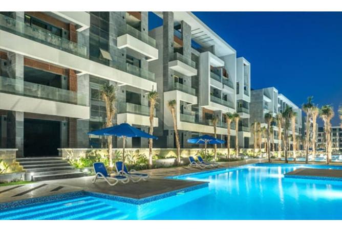 73763763 - Property Main Image