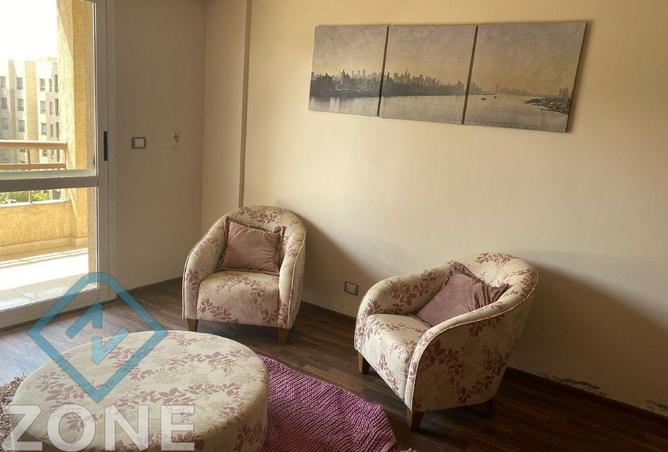 74596957 - صورة العقار 3