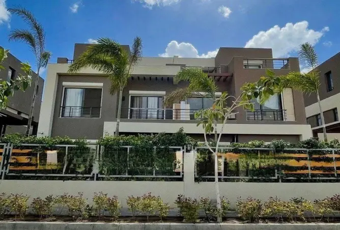 76233555 - Property Image 2