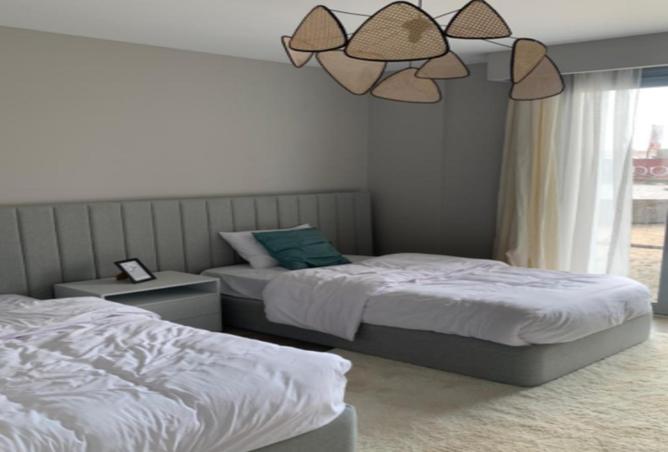 52192756 - Property Image 3