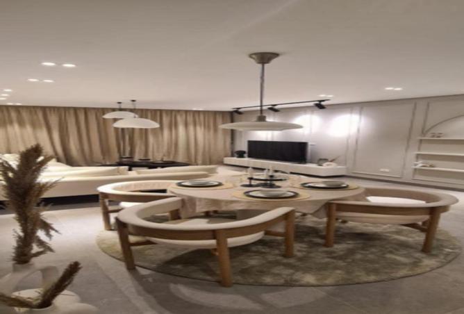 52192756 - Property Image 2