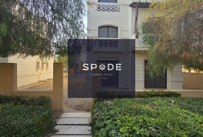 8431302 - صورة العقار 2