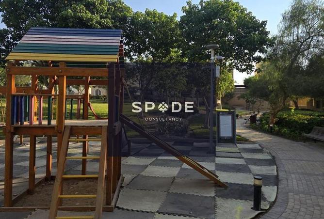 8431302 - Property Image 3