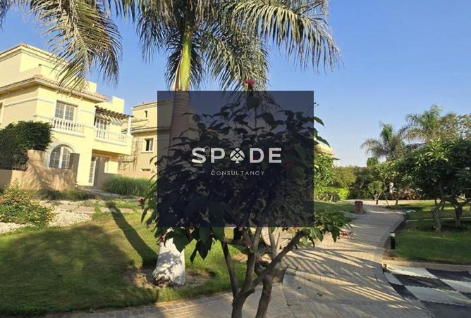 8431302 - Property Main Image