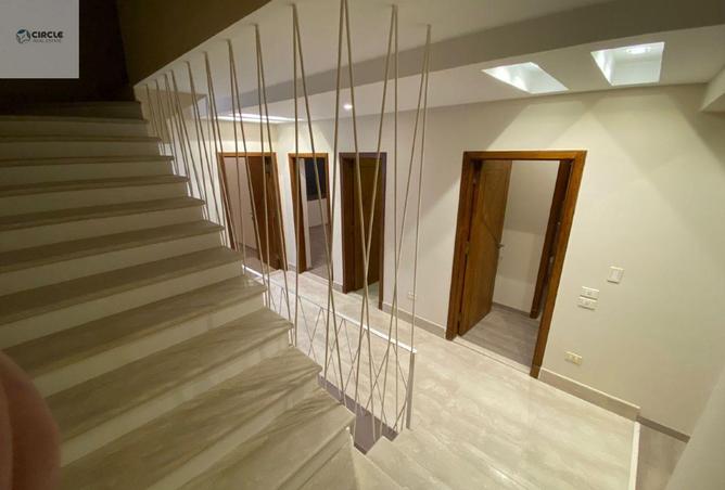 65159631 - Property Image 3