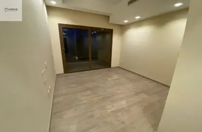 شقة - 3 غرف نوم - 4 حمامات للايجار في ميفيدا - كمبوندات التجمع الخامس - التجمع الخامس - مدينة القاهرة الجديدة - القاهرة