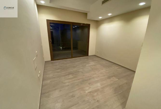 65159631 - Property Main Image