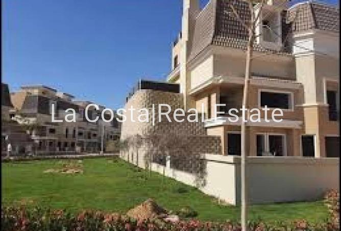 8558397 - Property Image 2