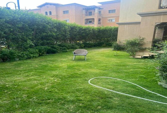 8653411 - صورة العقار 3