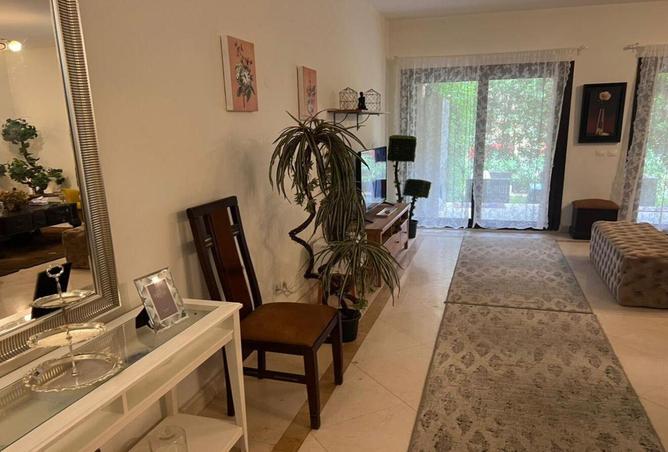 8653411 - الصورة الرئيسية للعقار