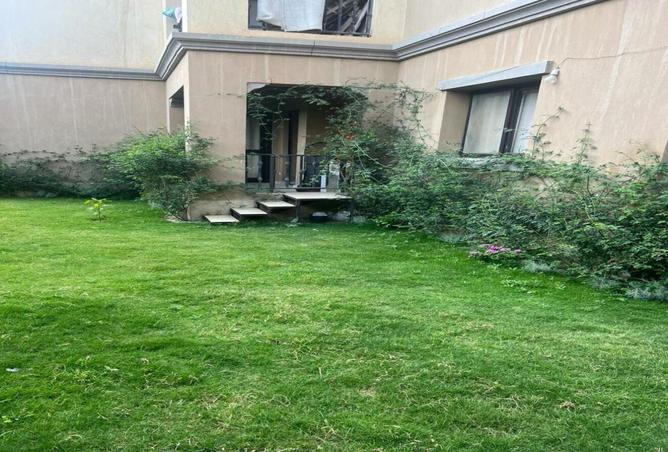 8653411 - صورة العقار 2